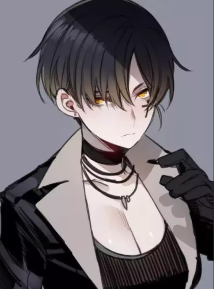 Rei (Lost74) thumbnail