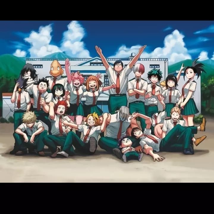 Mha-1-A thumbnail