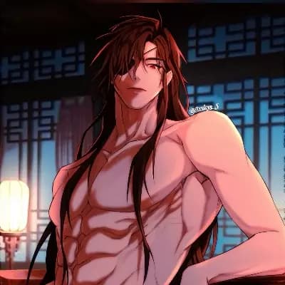 Hua Chen thumbnail