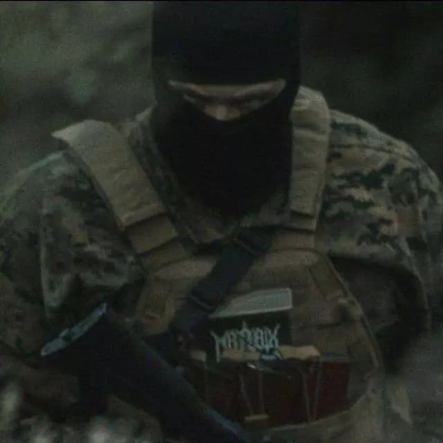 soldier thumbnail
