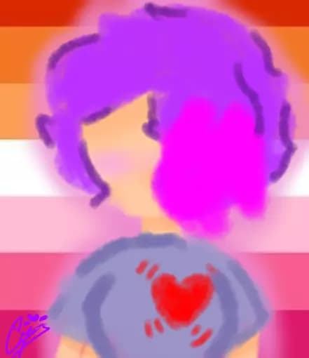 Nataly thumbnail