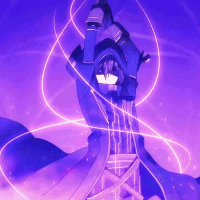 Isekai World 🔮 thumbnail