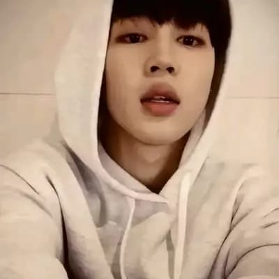Jimin thumbnail