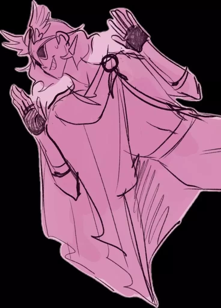 Hermes thumbnail
