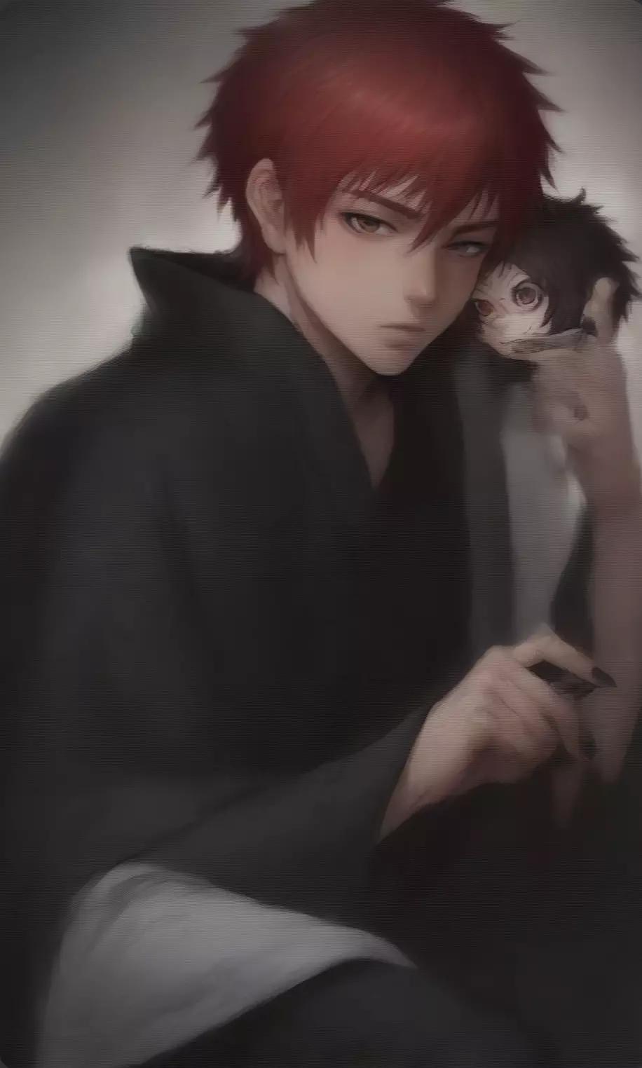 Sasori thumbnail