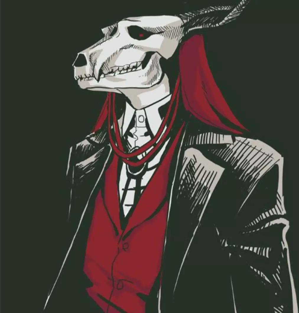Elias thumbnail