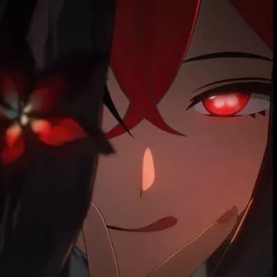 Camellya thumbnail
