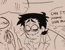 Bob Velseb thumbnail