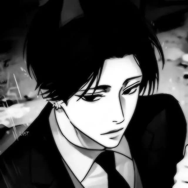 Jin thumbnail