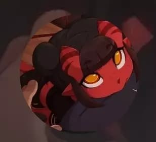 Succubus menor thumbnail