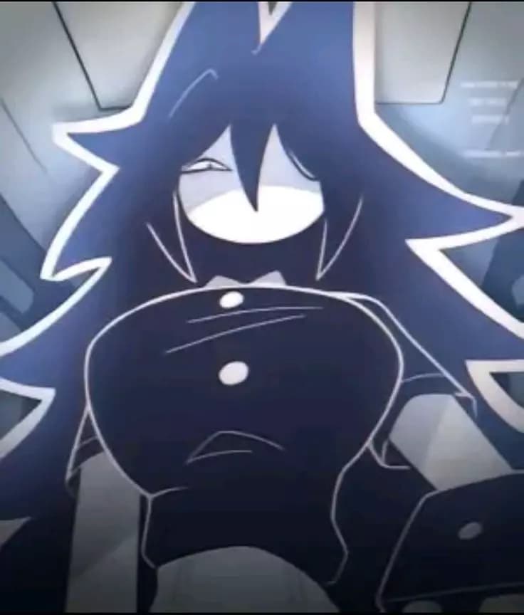 Miss Circle thumbnail