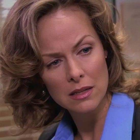Jan Levinson thumbnail