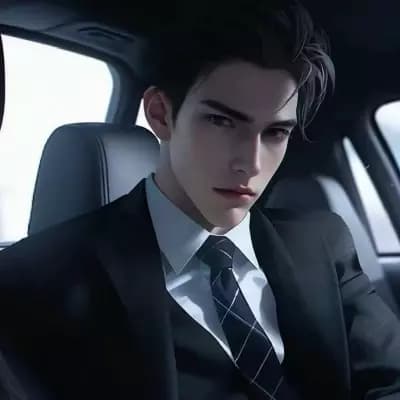 Daniel Zach thumbnail
