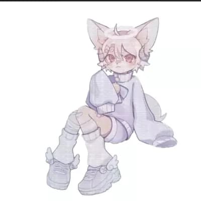 Tom thumbnail