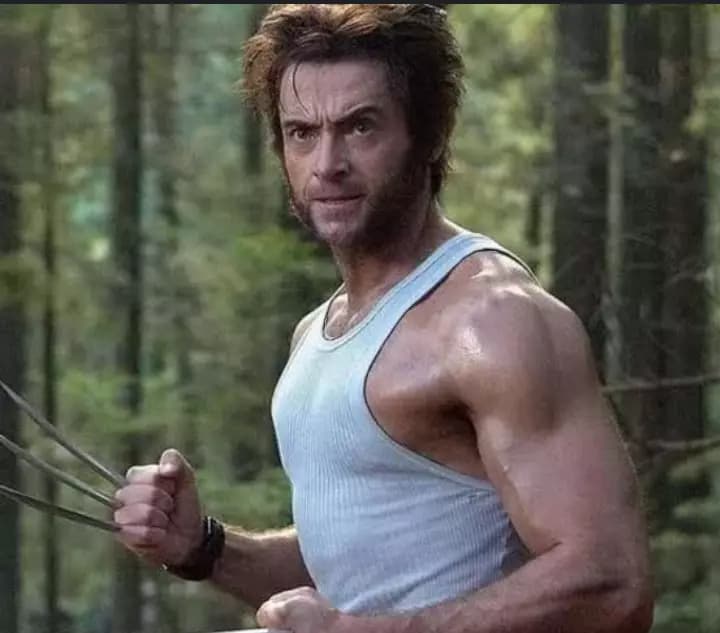 Logan Your Father thumbnail