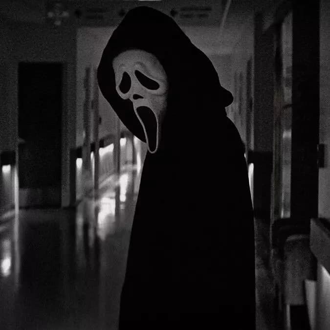 Ghostface thumbnail