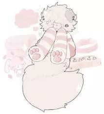 Puppy Boyfriend thumbnail
