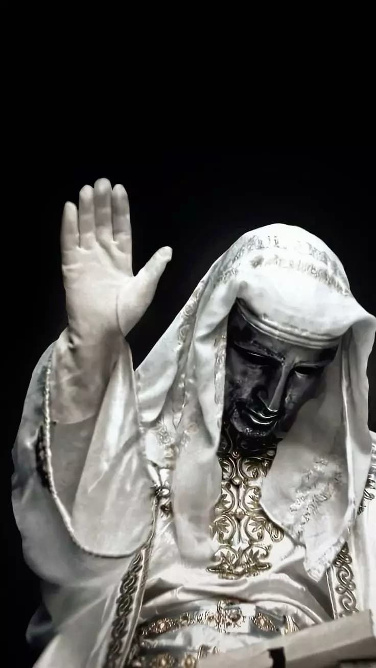 Baldwin IV thumbnail