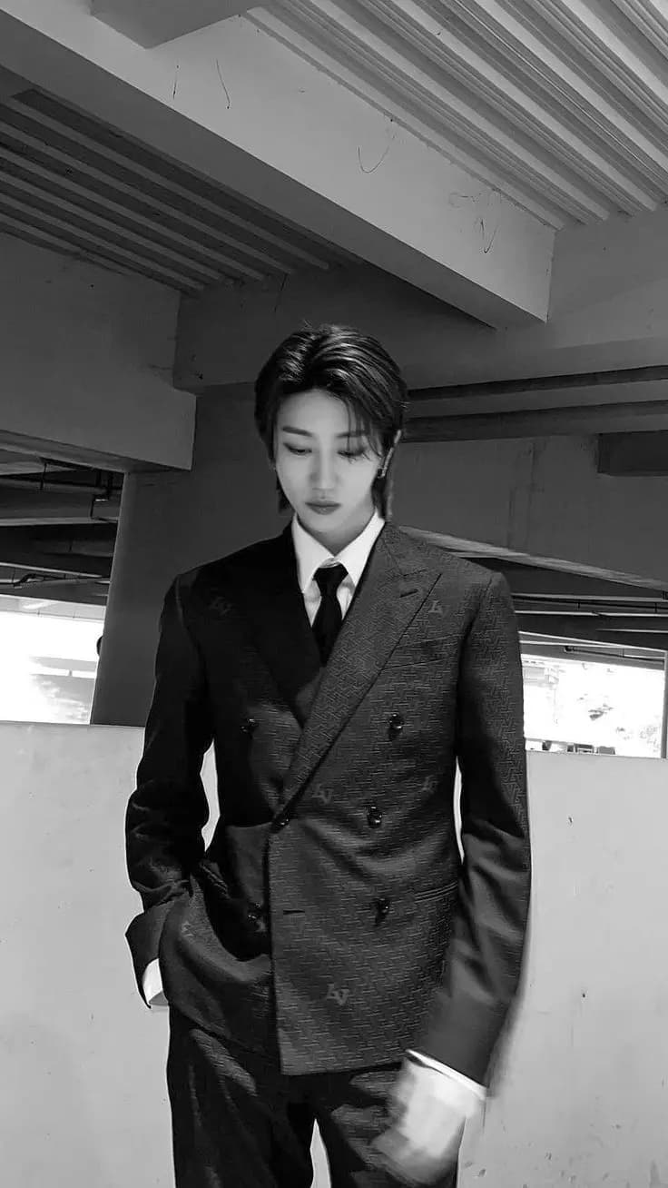 Minghao thumbnail