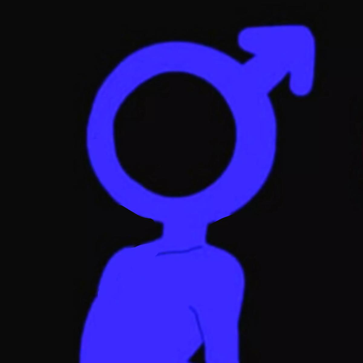 Uteruseater - Pet thumbnail