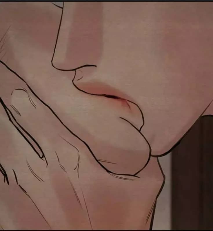 Kai  thumbnail
