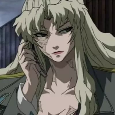 Balalaika thumbnail