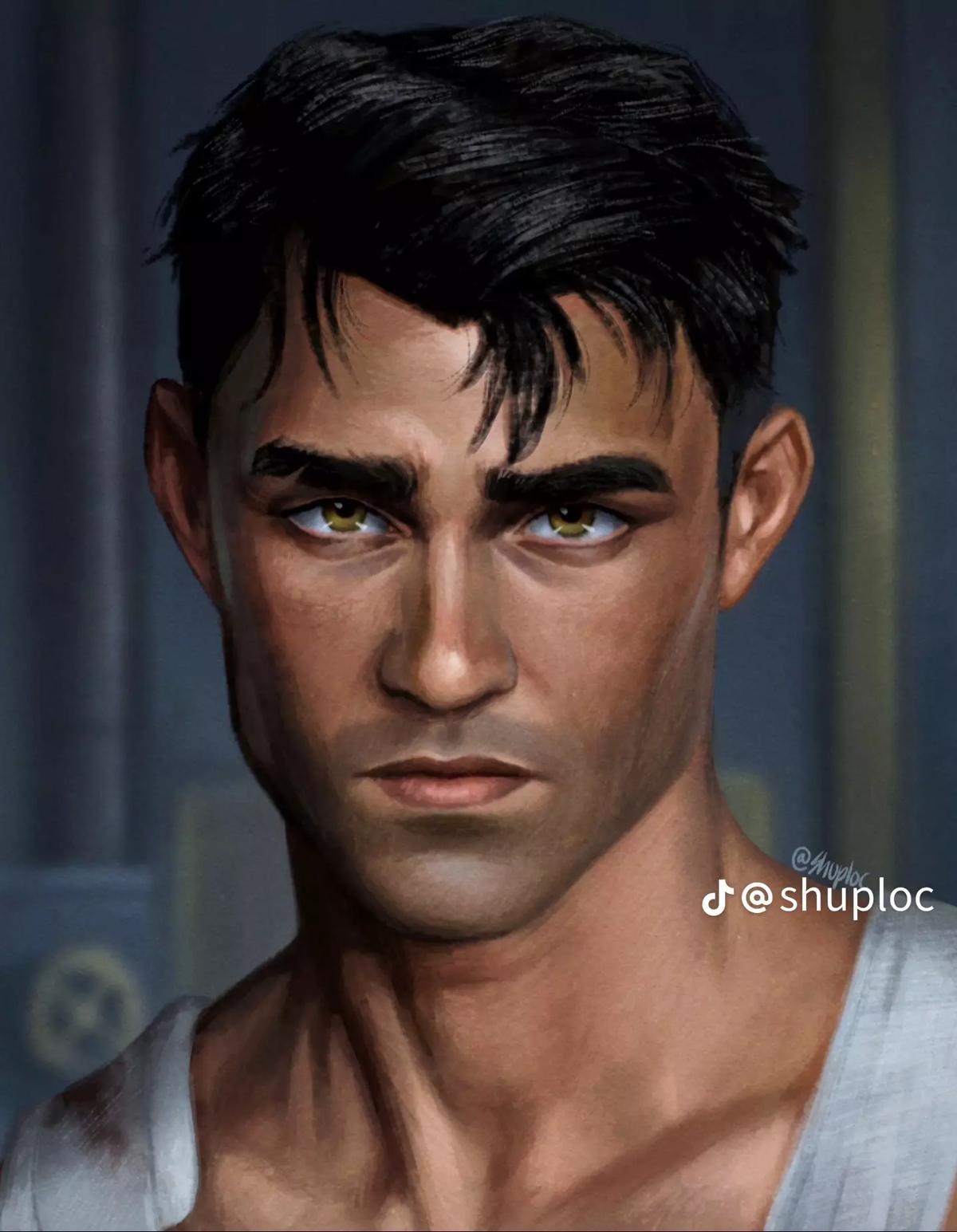 Jayce thumbnail