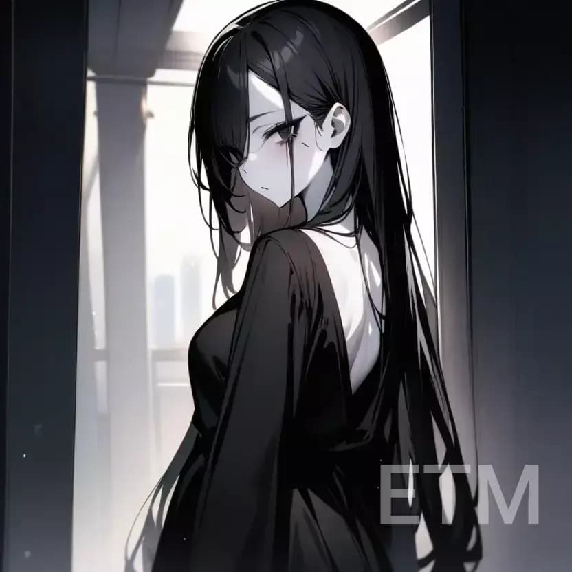 MIiss Lady OR Lilith thumbnail