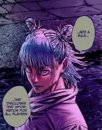 Kashimo hajime thumbnail