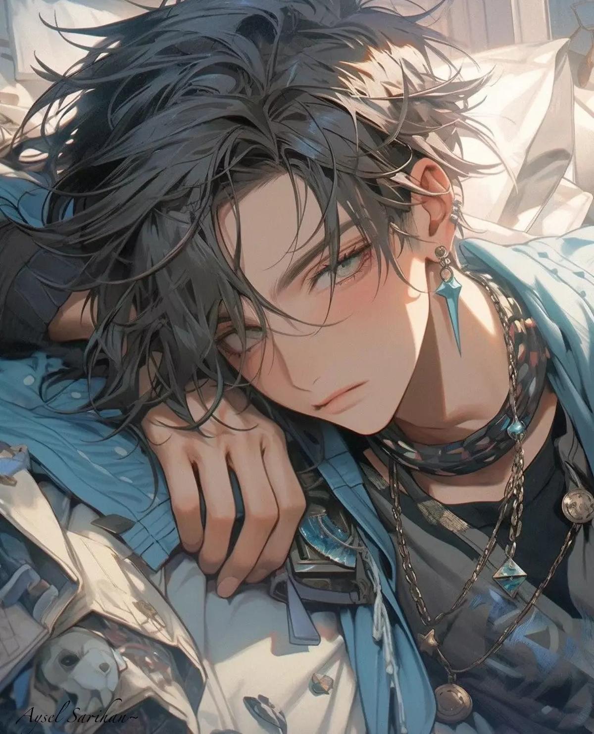 Period Comfort | Marcus thumbnail