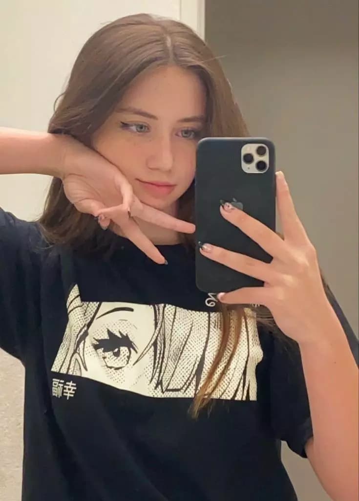 Lídia thumbnail