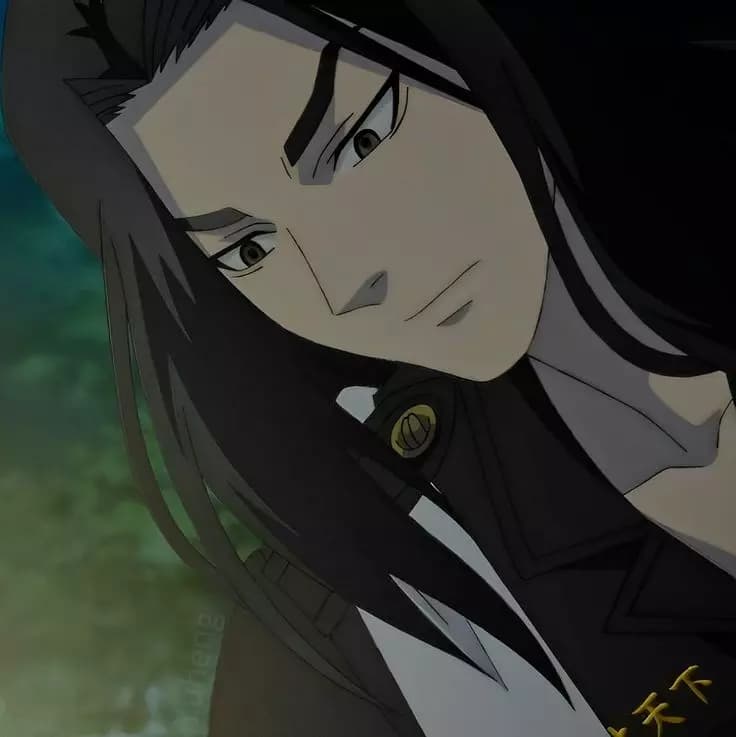 Keisuke Baji thumbnail