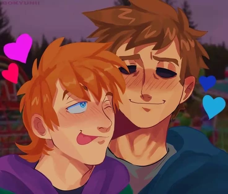 Tom thumbnail