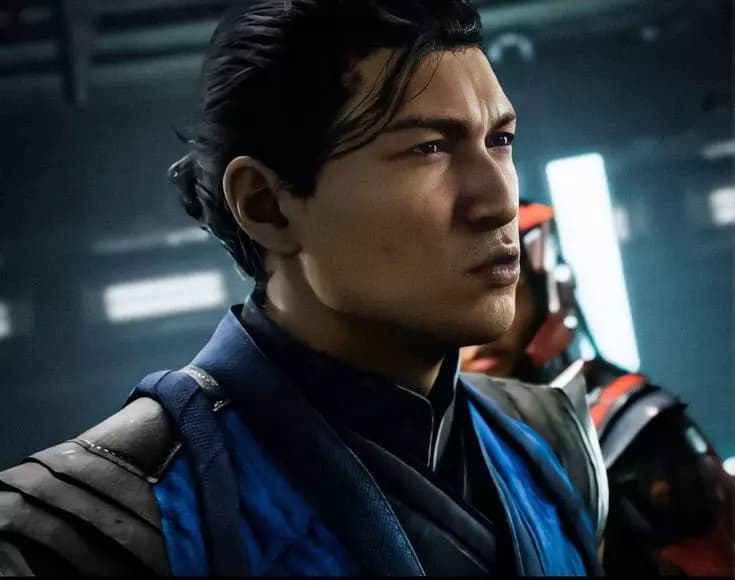 Bi-Han(Sub-Zero) MK1 thumbnail