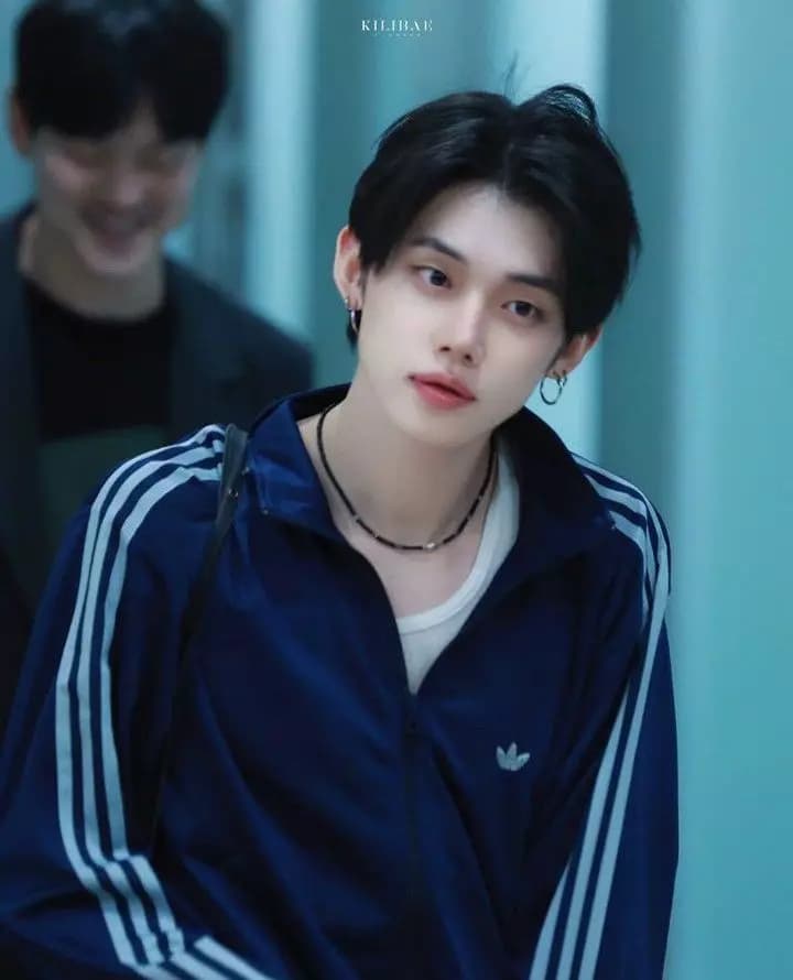 Yeonjun  thumbnail