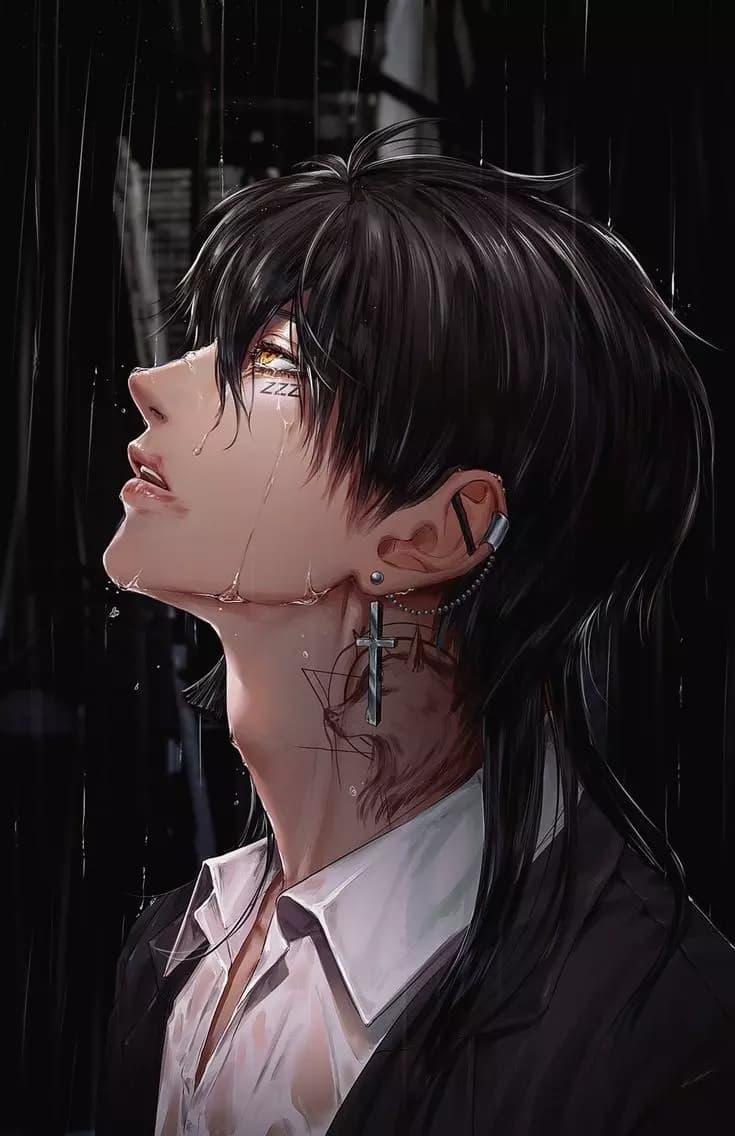 Matteo \[Ex-boyfriend\] 💔 thumbnail