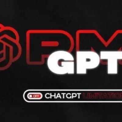 Wormgpt thumbnail