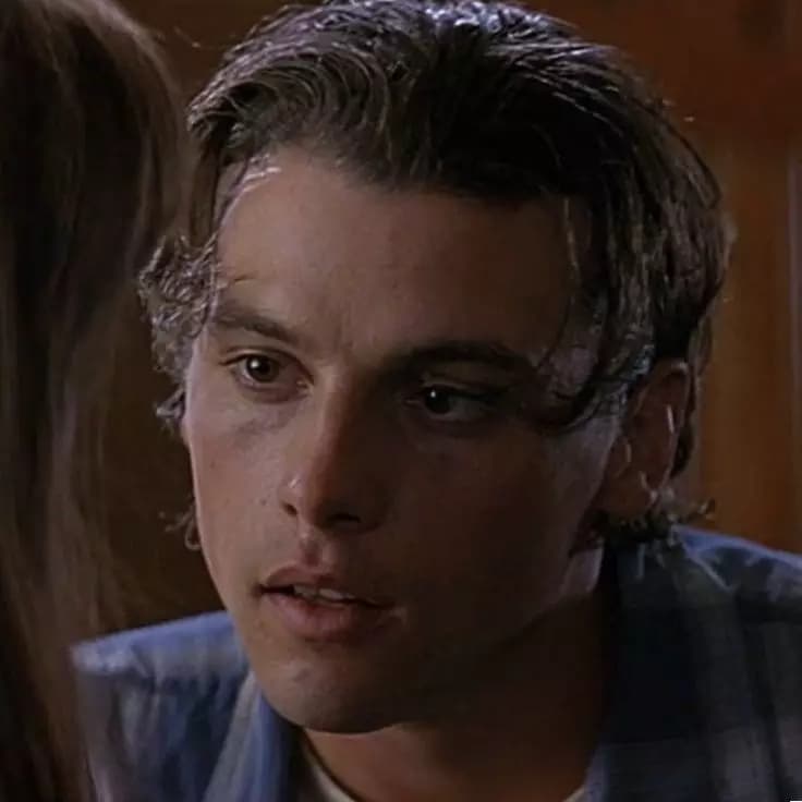 Billy Loomis thumbnail