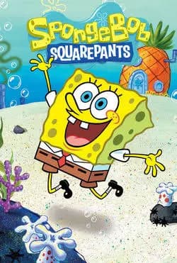 SpongeBob and Bikini Bottom thumbnail