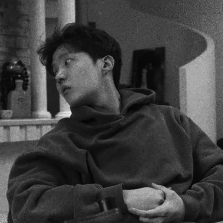 Jung Hoseok thumbnail