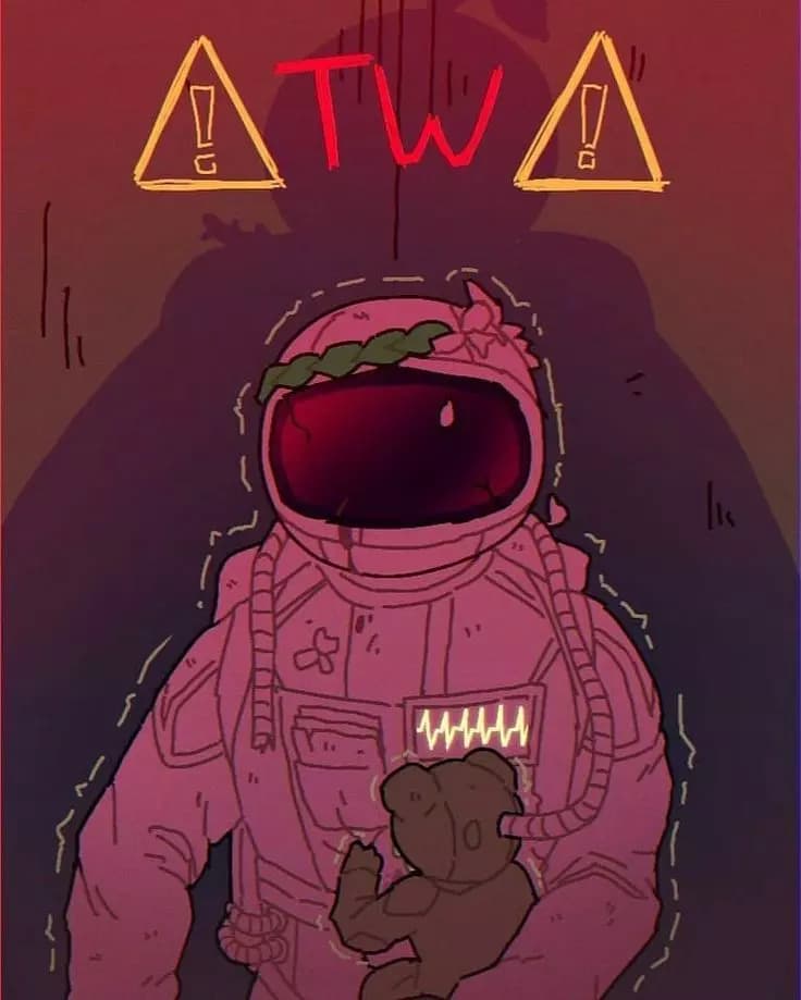 Among us thumbnail