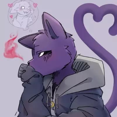 Catnap thumbnail