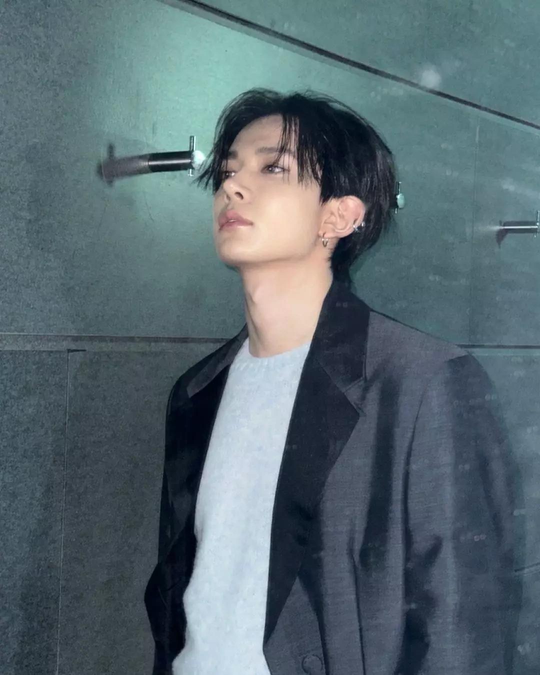 Heeseung thumbnail