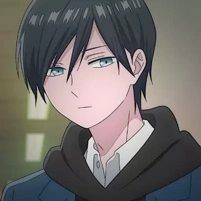 Yamada thumbnail