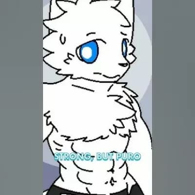Colin thumbnail