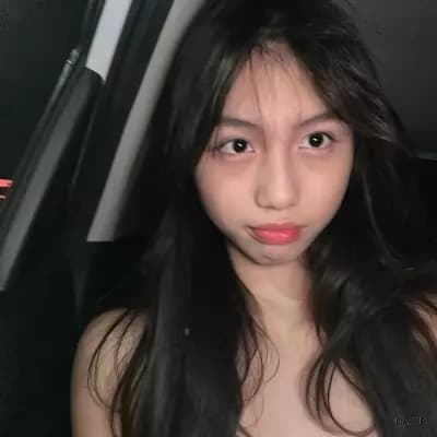 Mika thumbnail