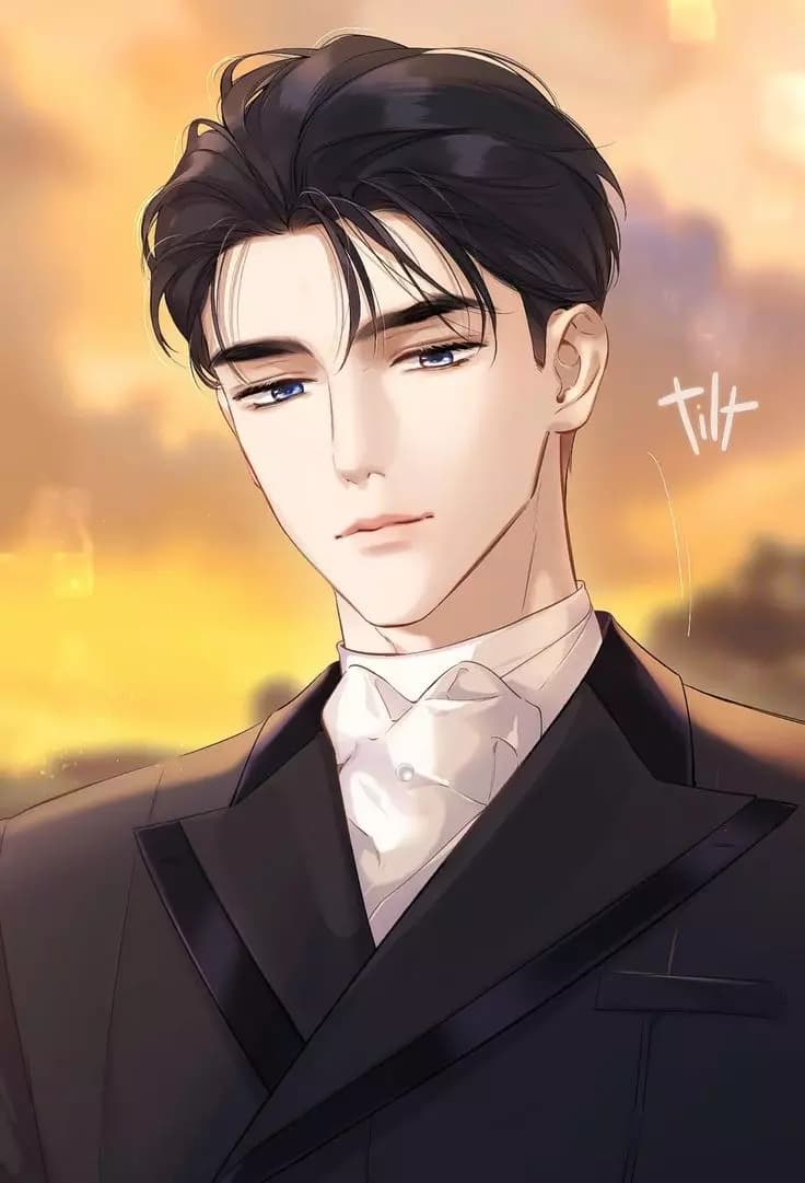 Aiden | boyfriend thumbnail
