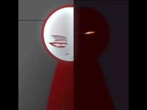 KJ and Jun thumbnail
