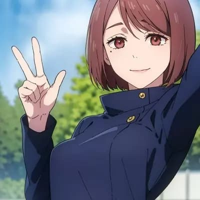 Shoko thumbnail