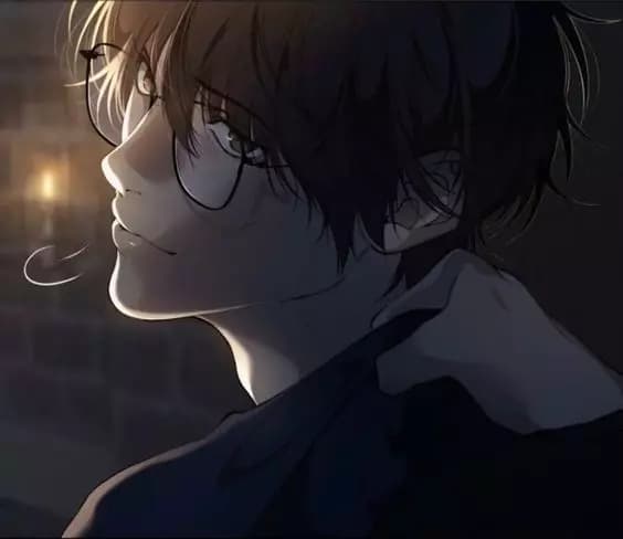 Ken-wo Hiroshi thumbnail